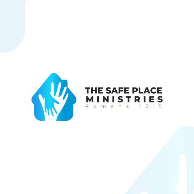 The Safeplace Ministries
