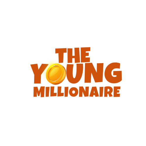 The Young Millionaire Development Network