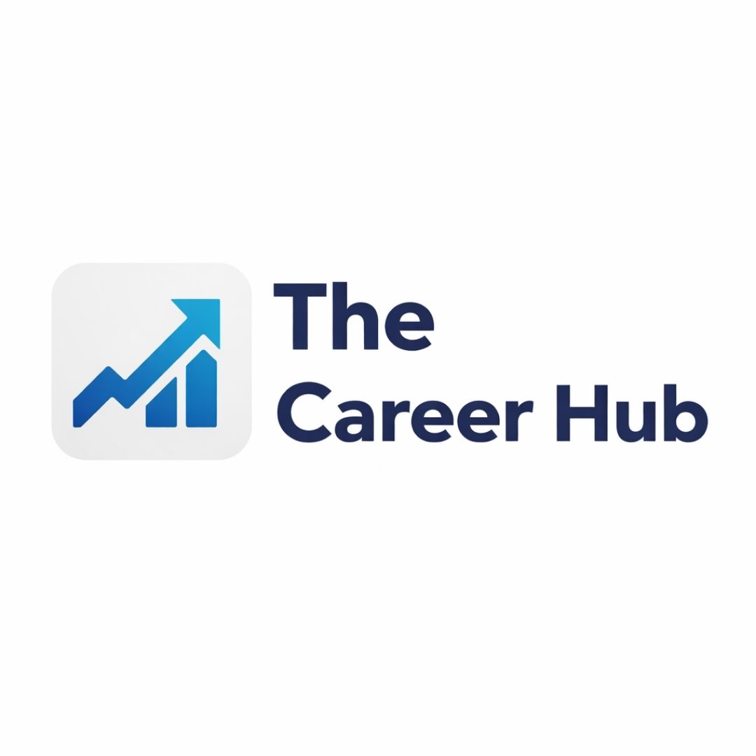 The Career Hub