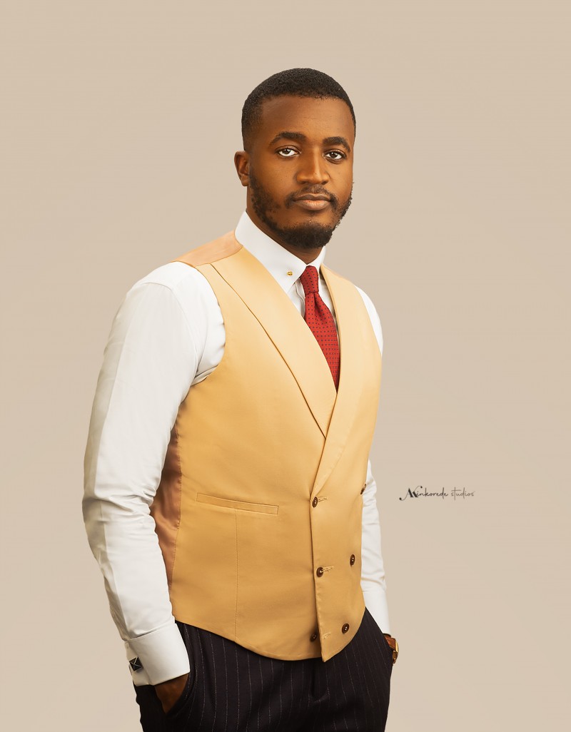 olushola-olaleye-on-selar