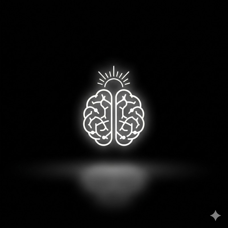 Wisdom Mind