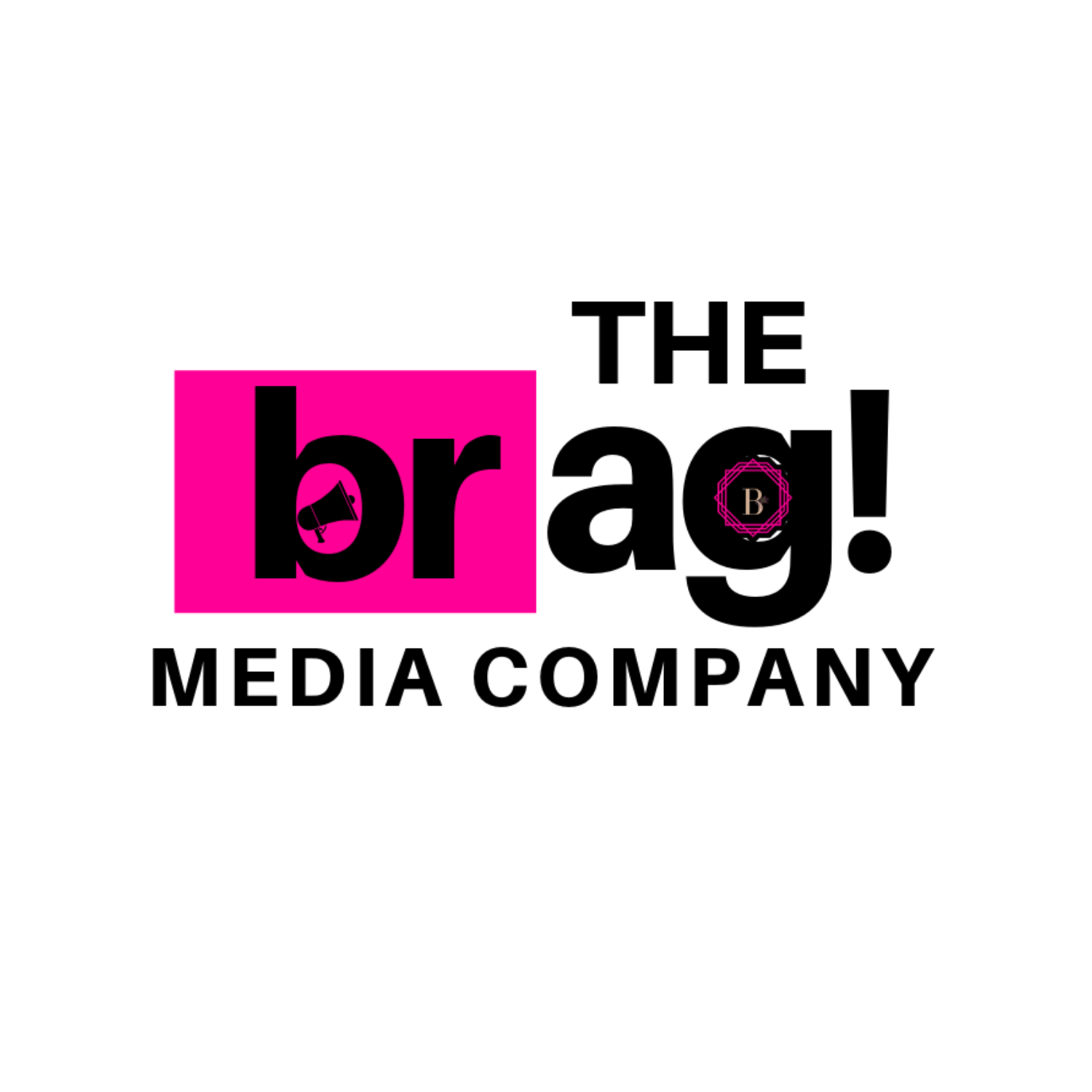 The BRAG Media Company