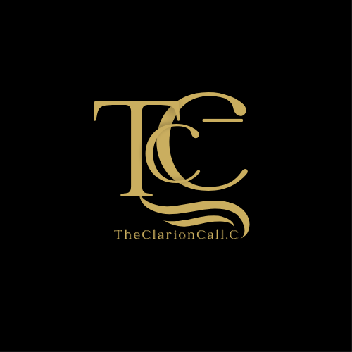 Theclarioncall.C