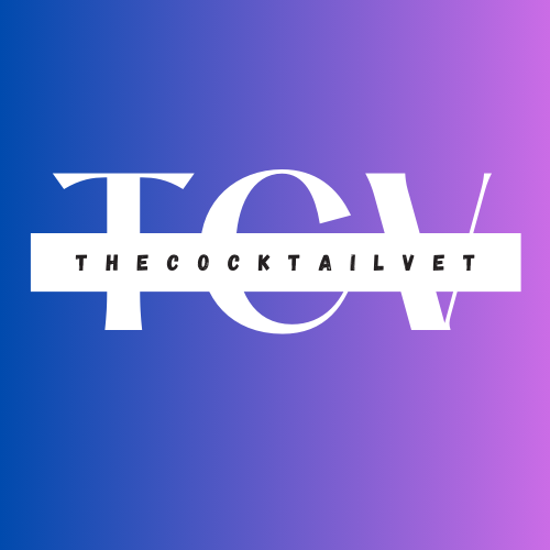 The Cocktail Vet (TCV)