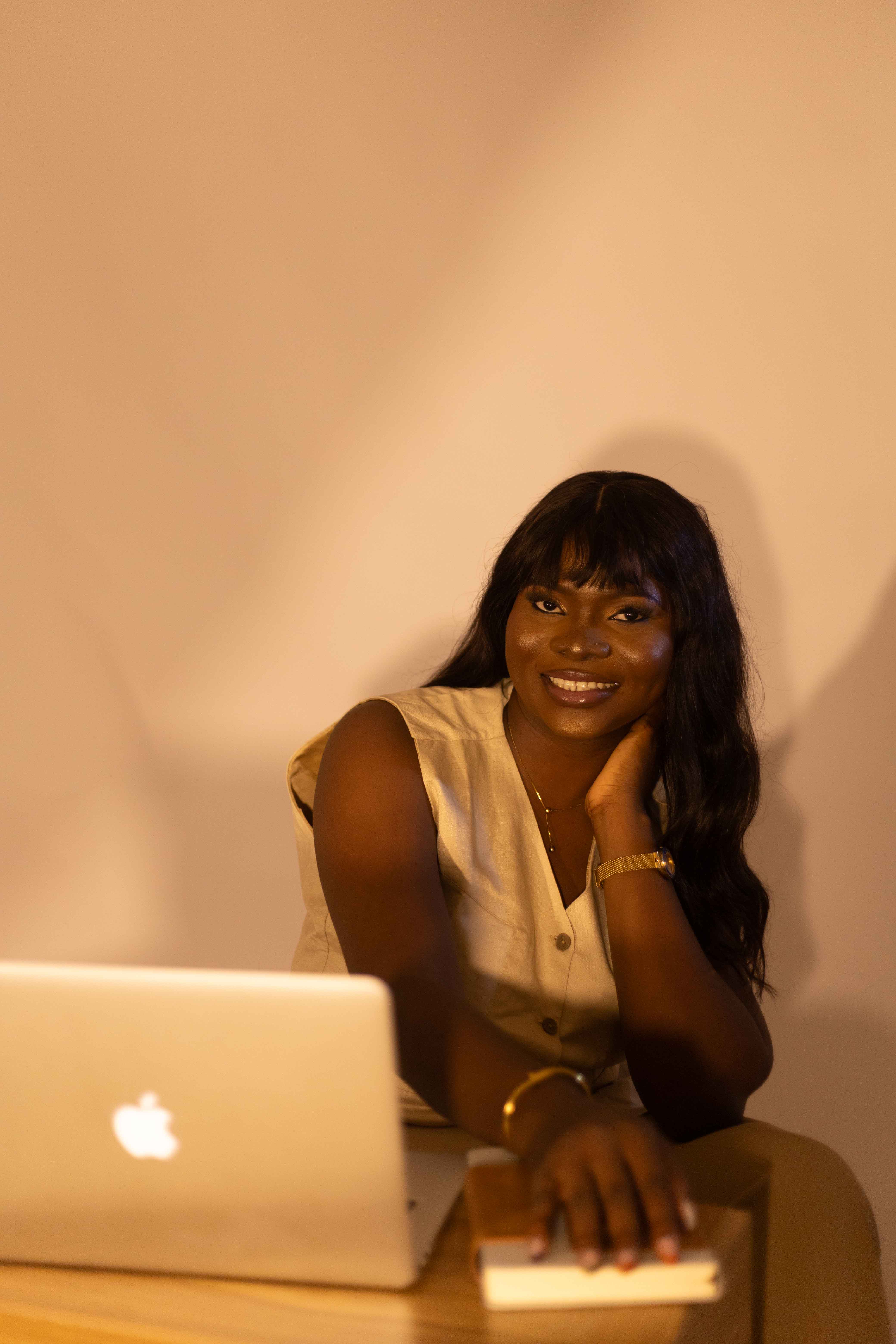 Oluwadamilola Onasanya