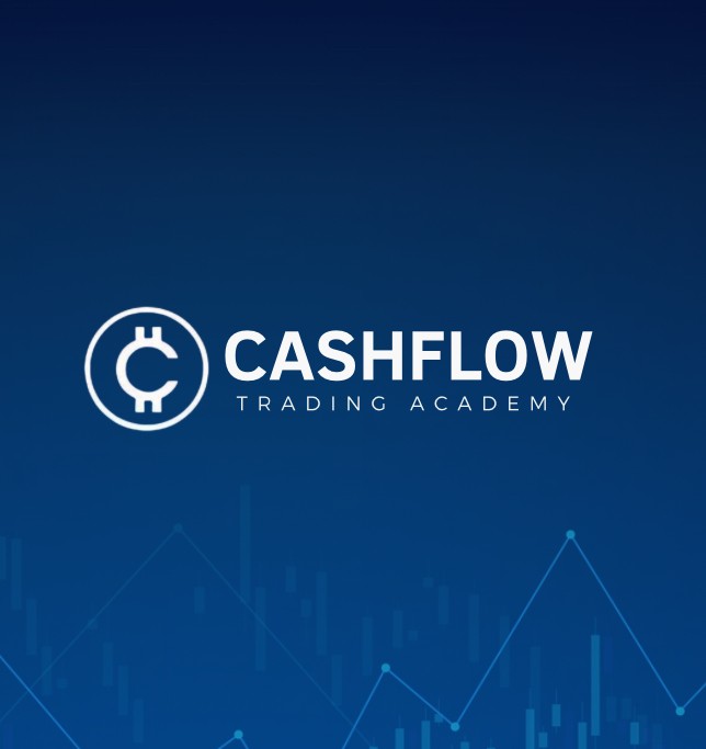 Cashflow Trading Academy