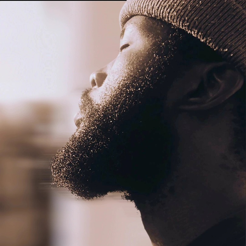 The Fidel Frequency
