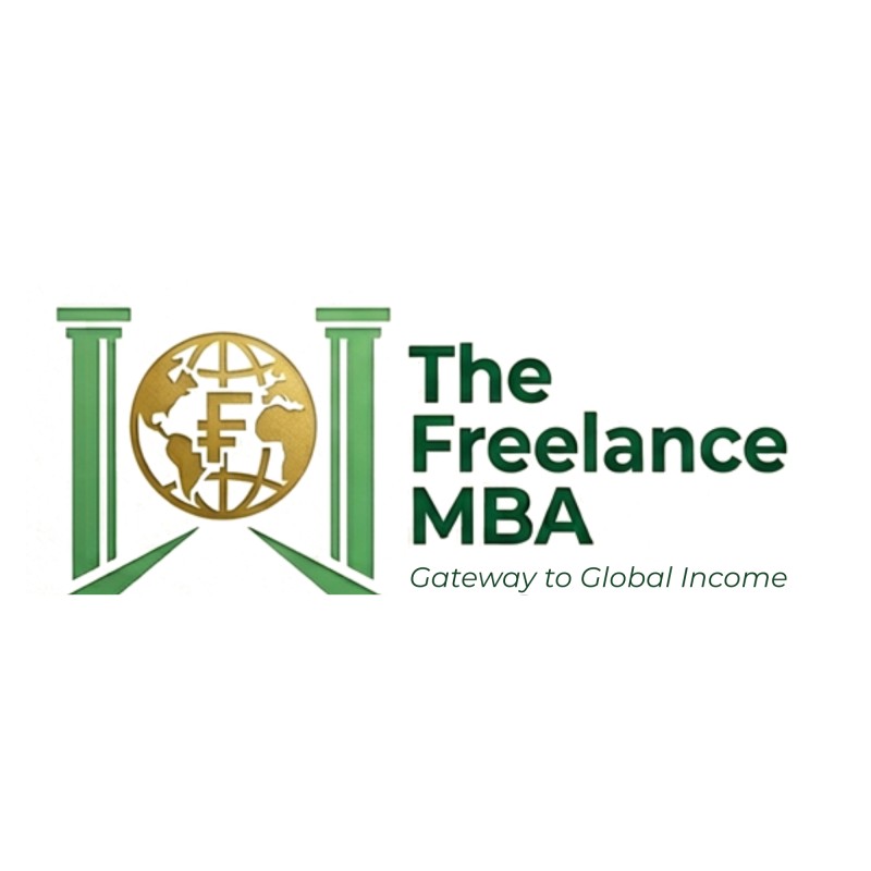 The Freelance MBA