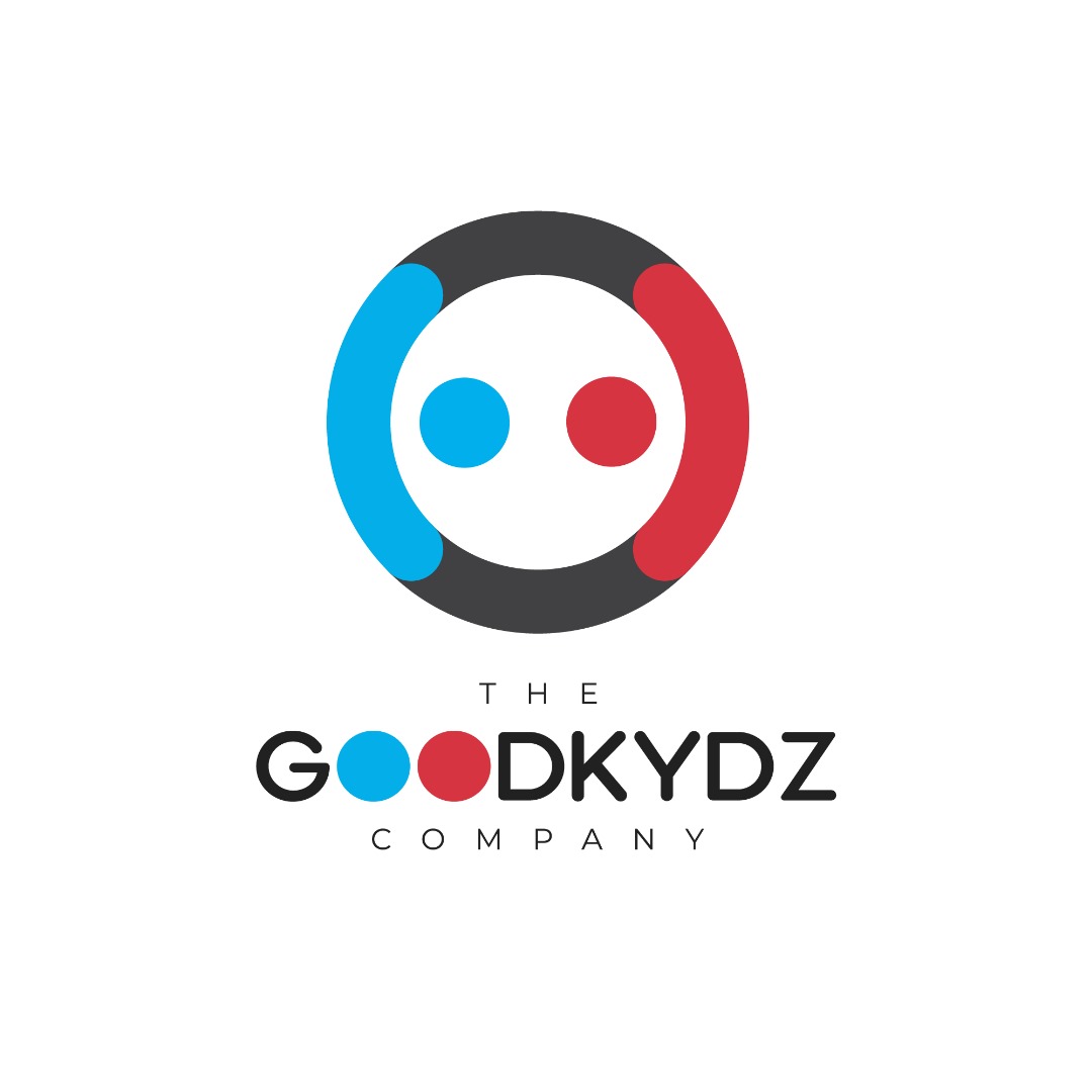 thegoodkydz company