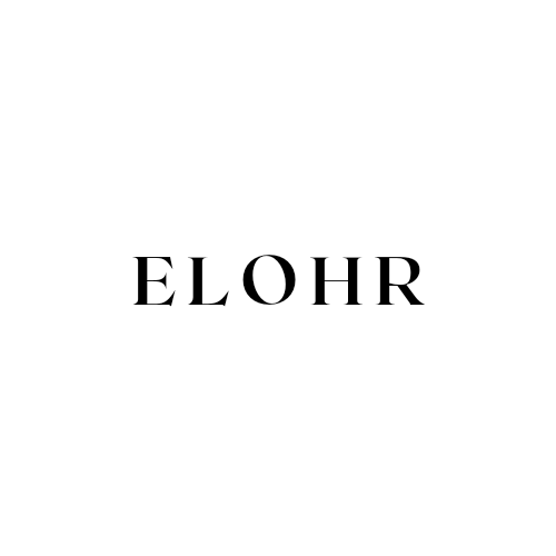 The House Of Elohr