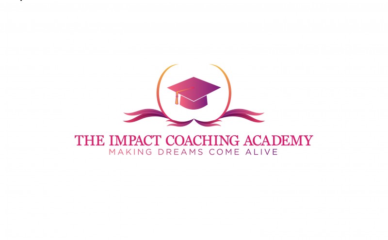 impact coaching academy