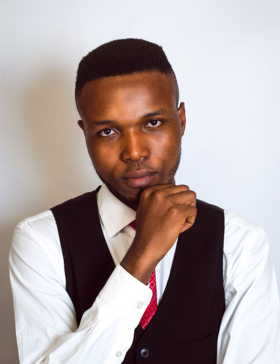 IsaacAde