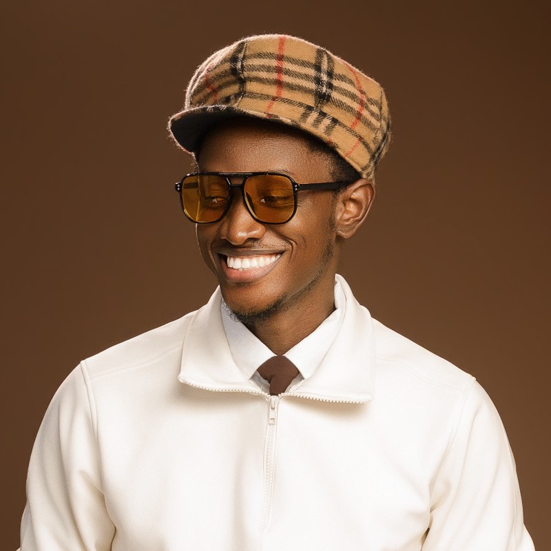 Jaachimma Anyatonwu