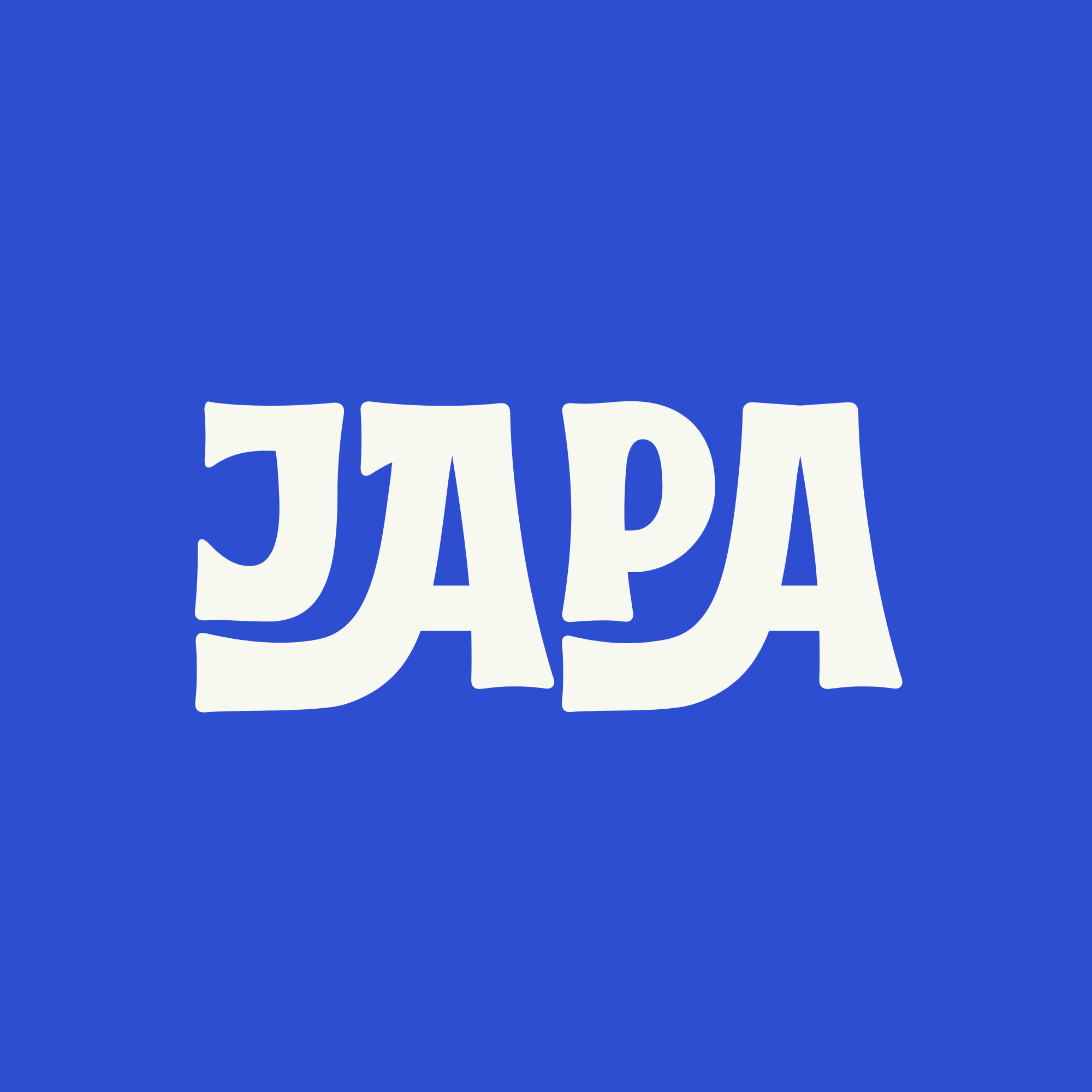 Japa Nation