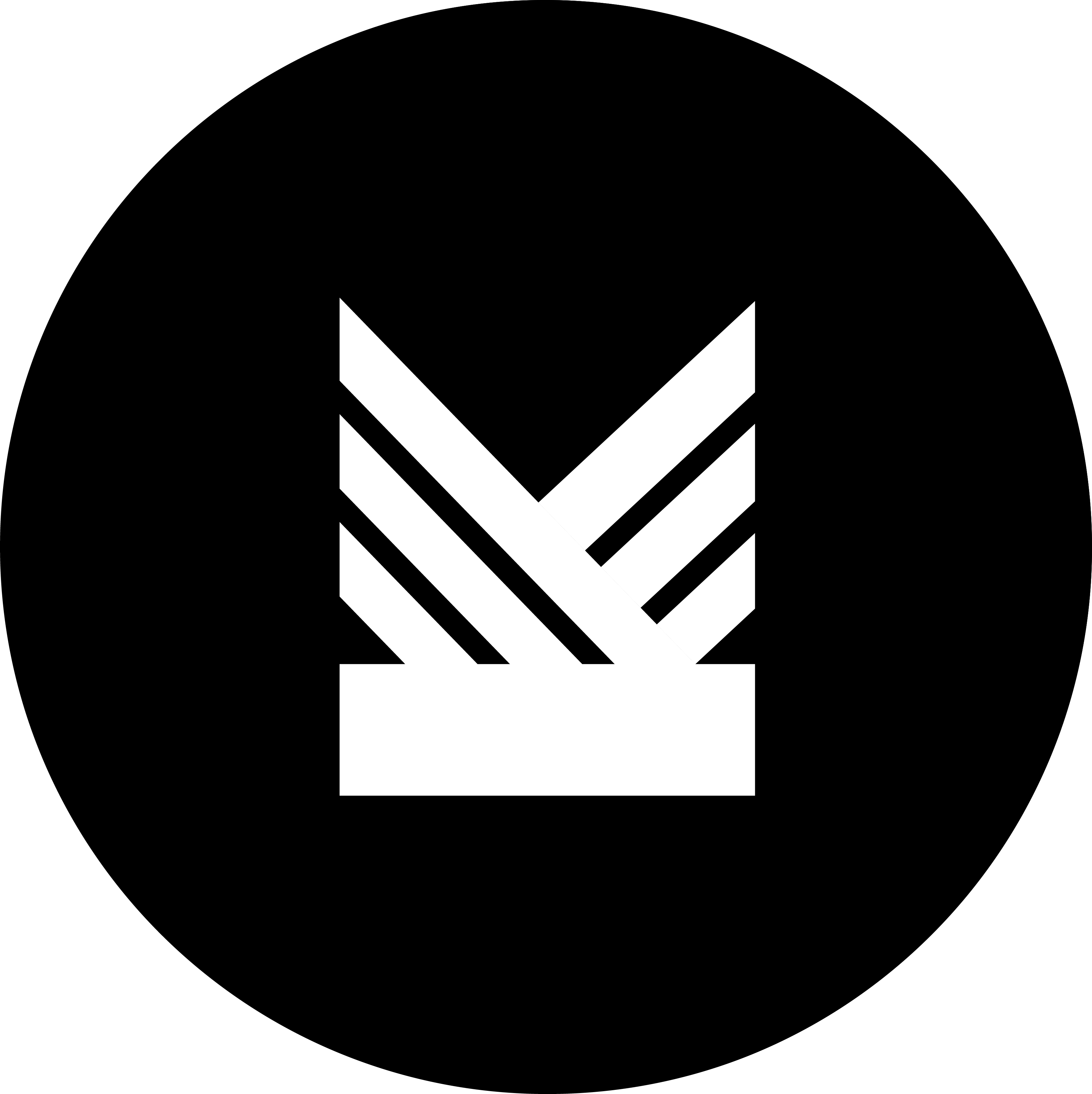 The Kingdom Tribe