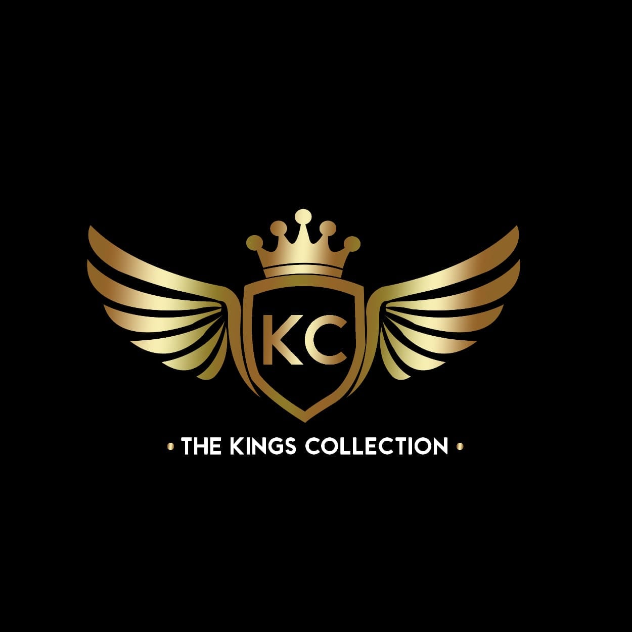 Buy Nordic Viking Ring by THE KINGS COLLECTIONS on Selar
