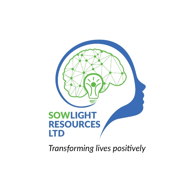 Sowlight Resources Ltd
