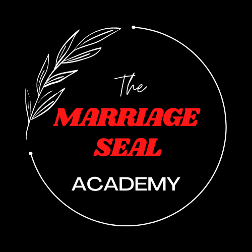 THE MARRIAGE SEAL ACADEMY