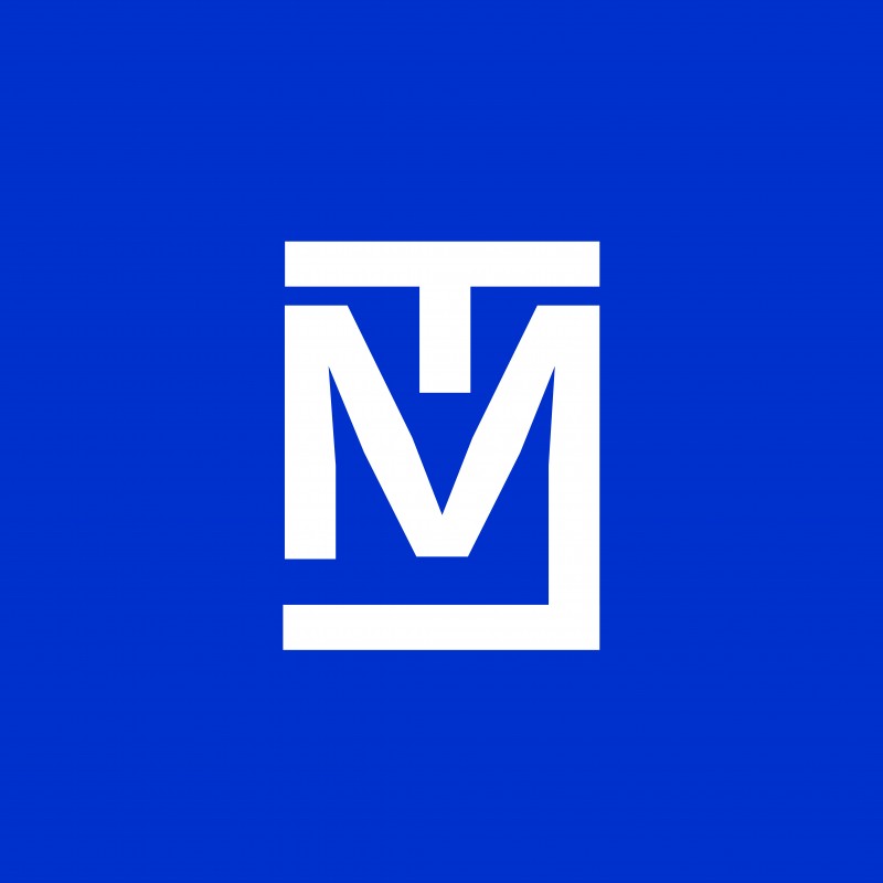 The Mindset Designs Store