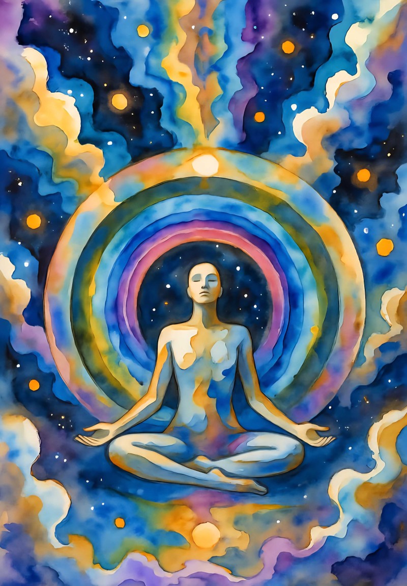 Support The Moodsic Channel
