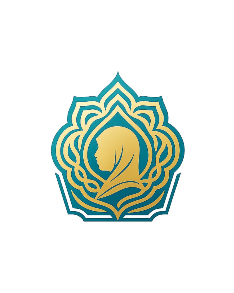 The-Muhsinat Club