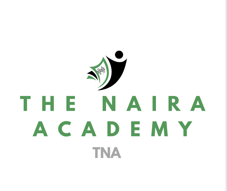 The Naira Academy