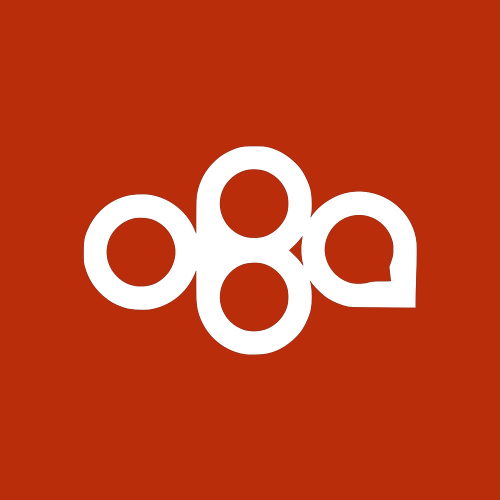 OBA Inc.