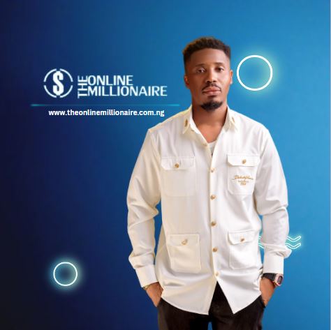 Ugochukwu L F Nwosu