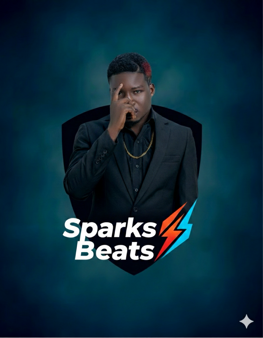 OG Sparks Sparks