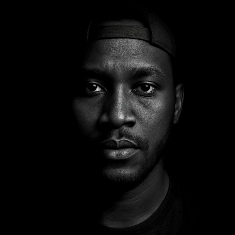 Patrick Kyei