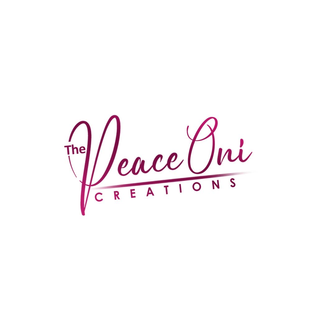 Peace Oni