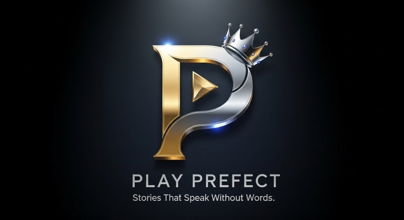 PLAY PREFECT