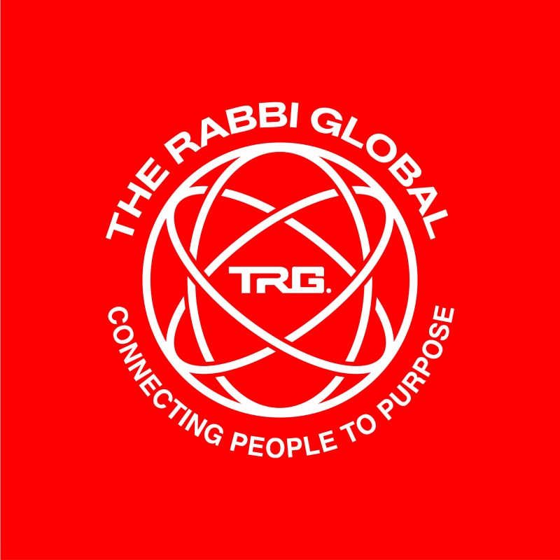 The Rabbi Global
