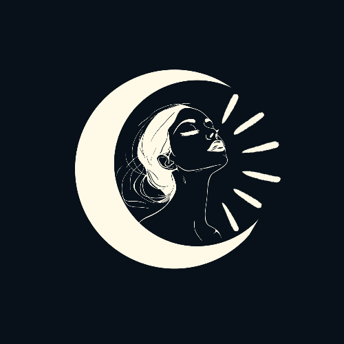 THERACYREAPER LTD