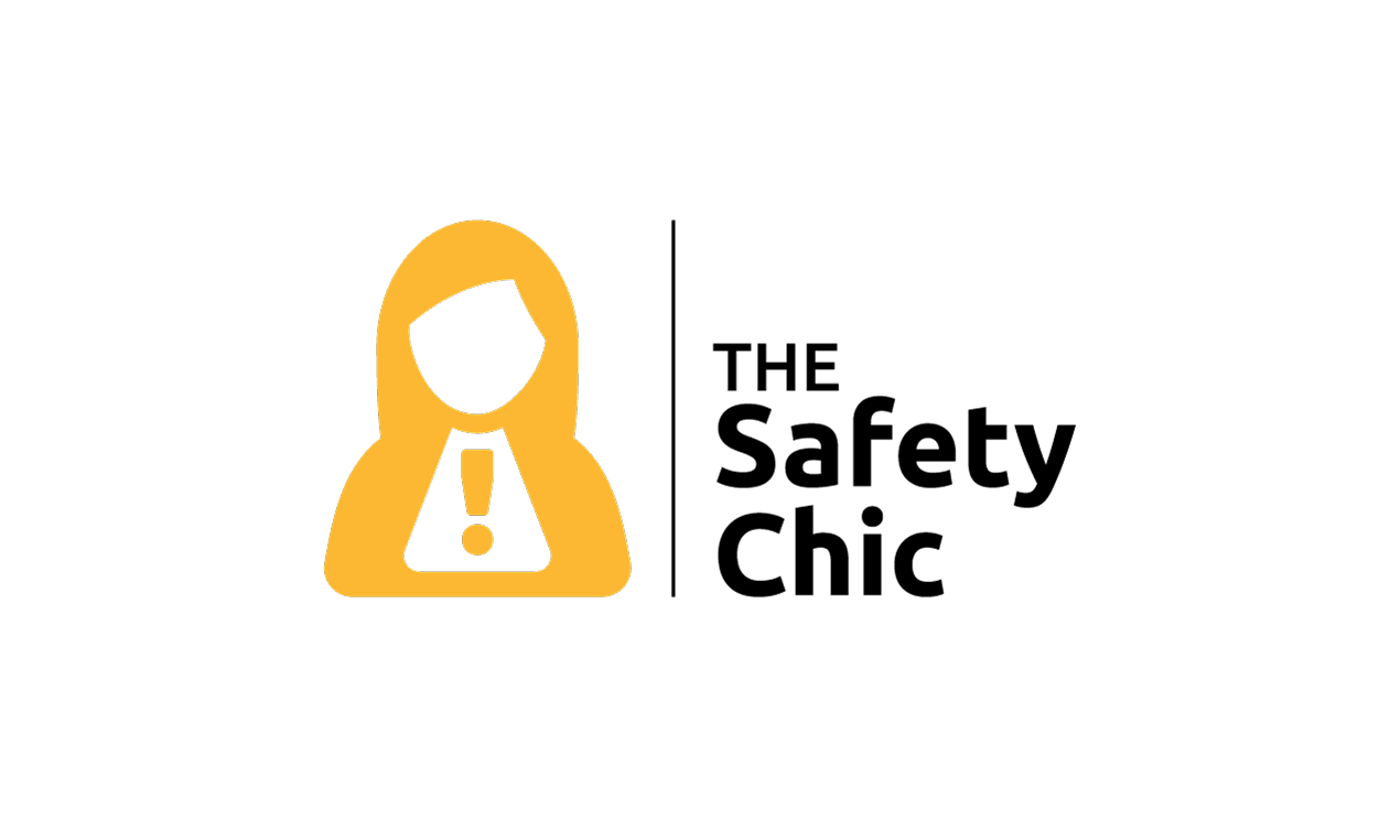 The Safety Chic