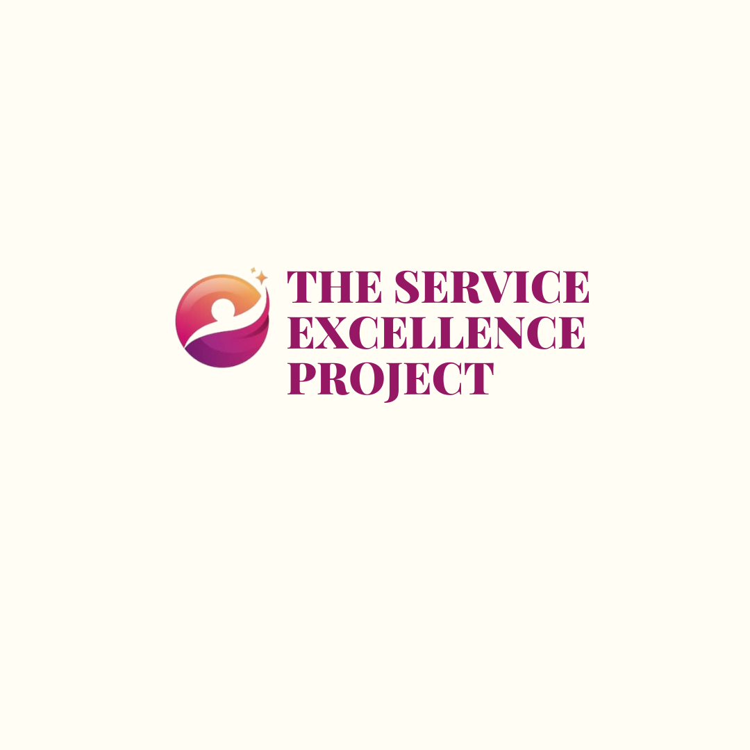 The Service Excellence Project