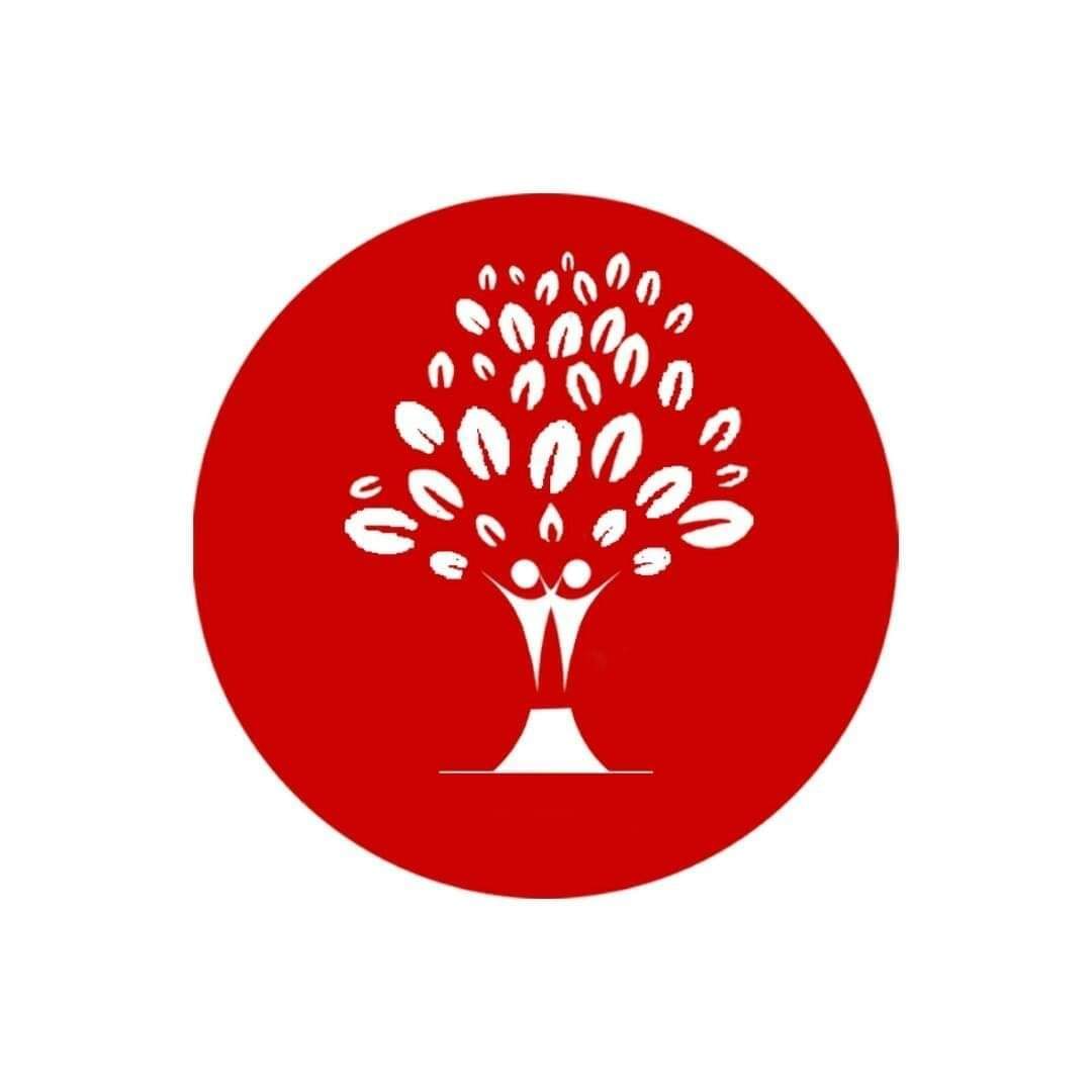 The Sophia Club