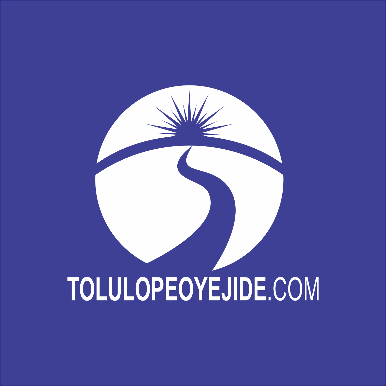 Tolulope Oyejide