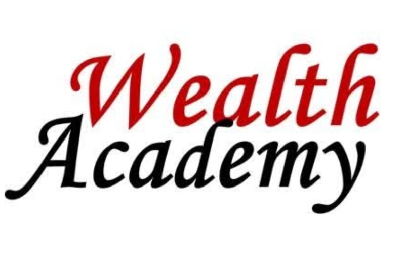 The Wealth Academy