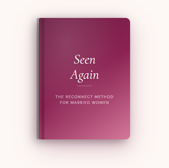 TheWholeWoman Co.