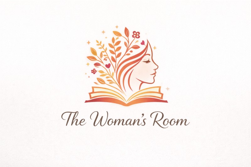 The Woman's Room