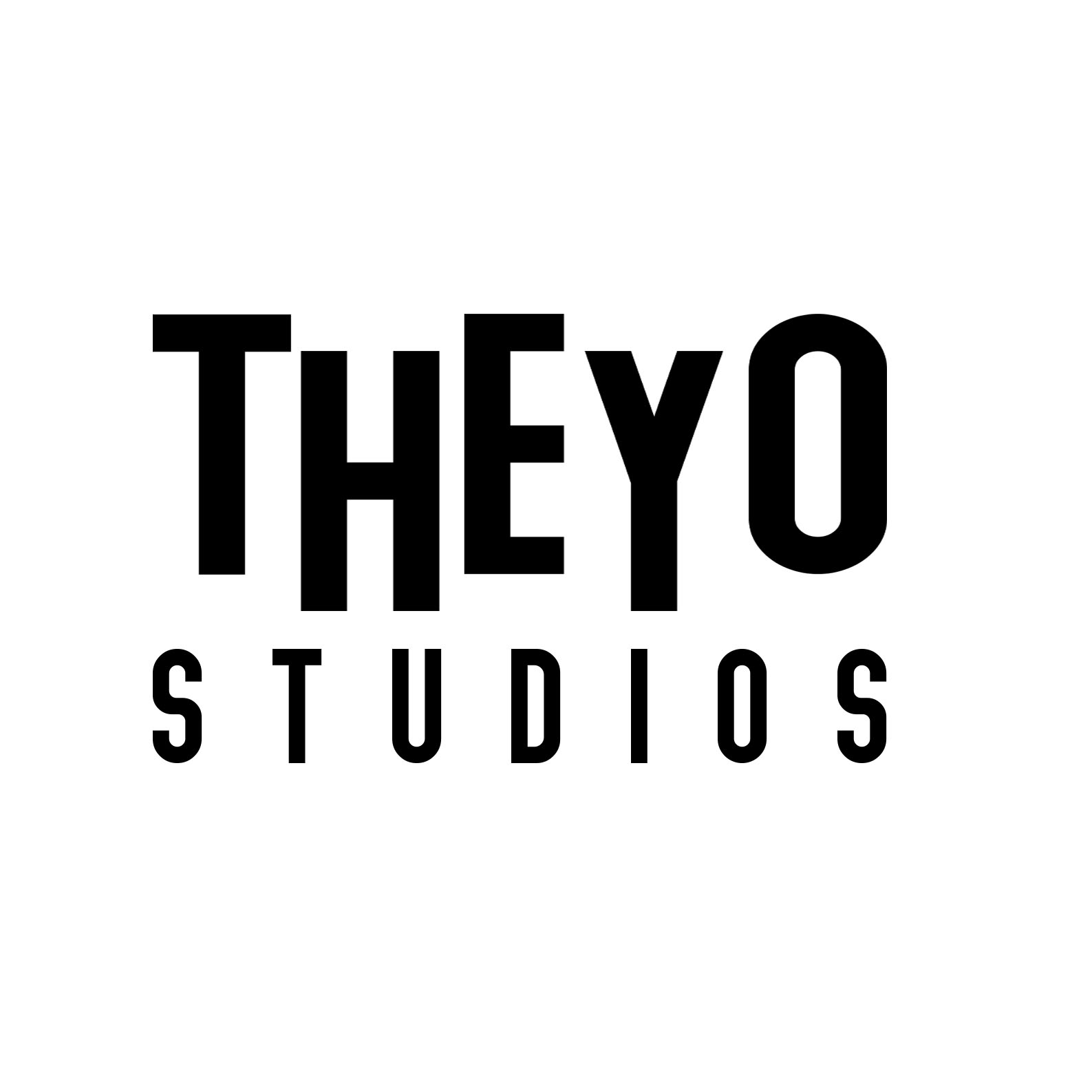 Theyo Studios