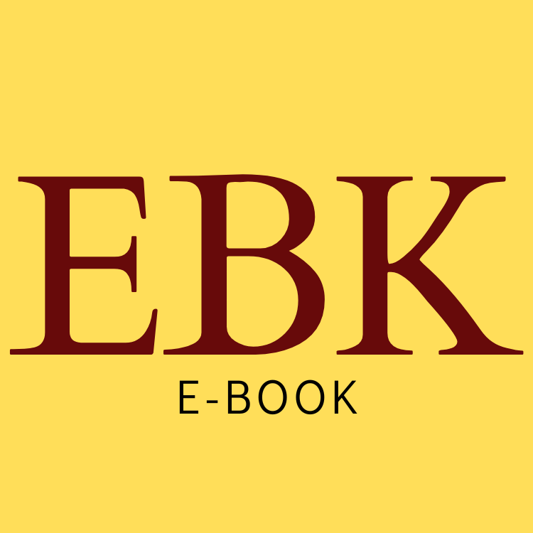ebk