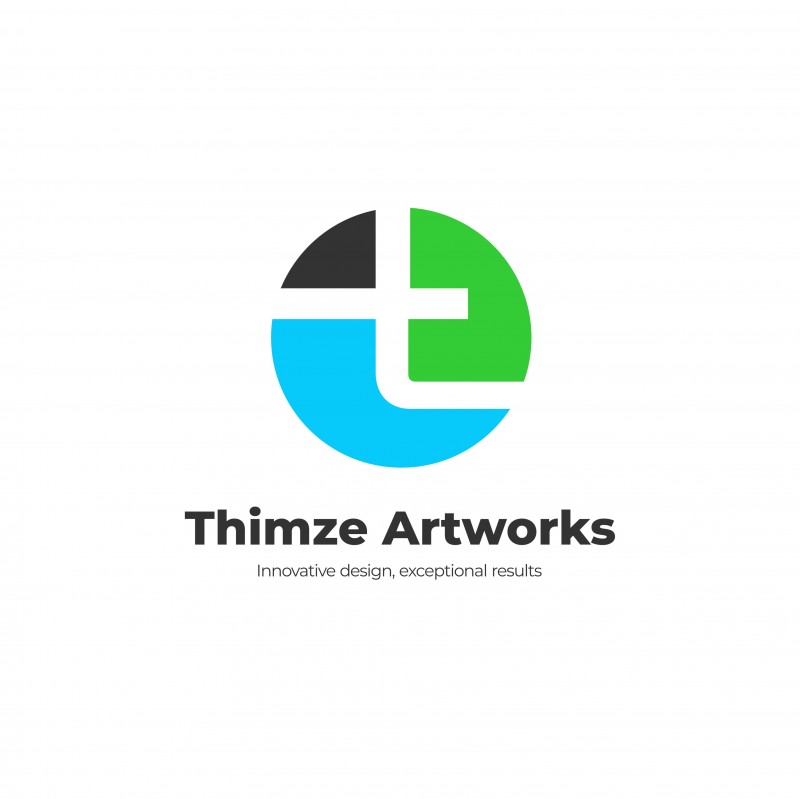 Thimze Artworks