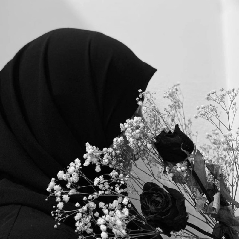 Hafizah kwami