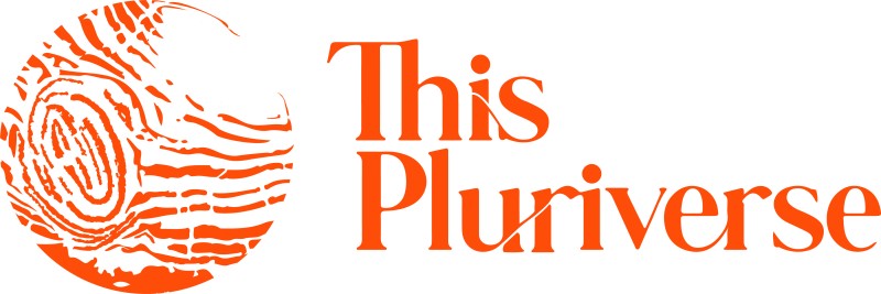 thispluriverse