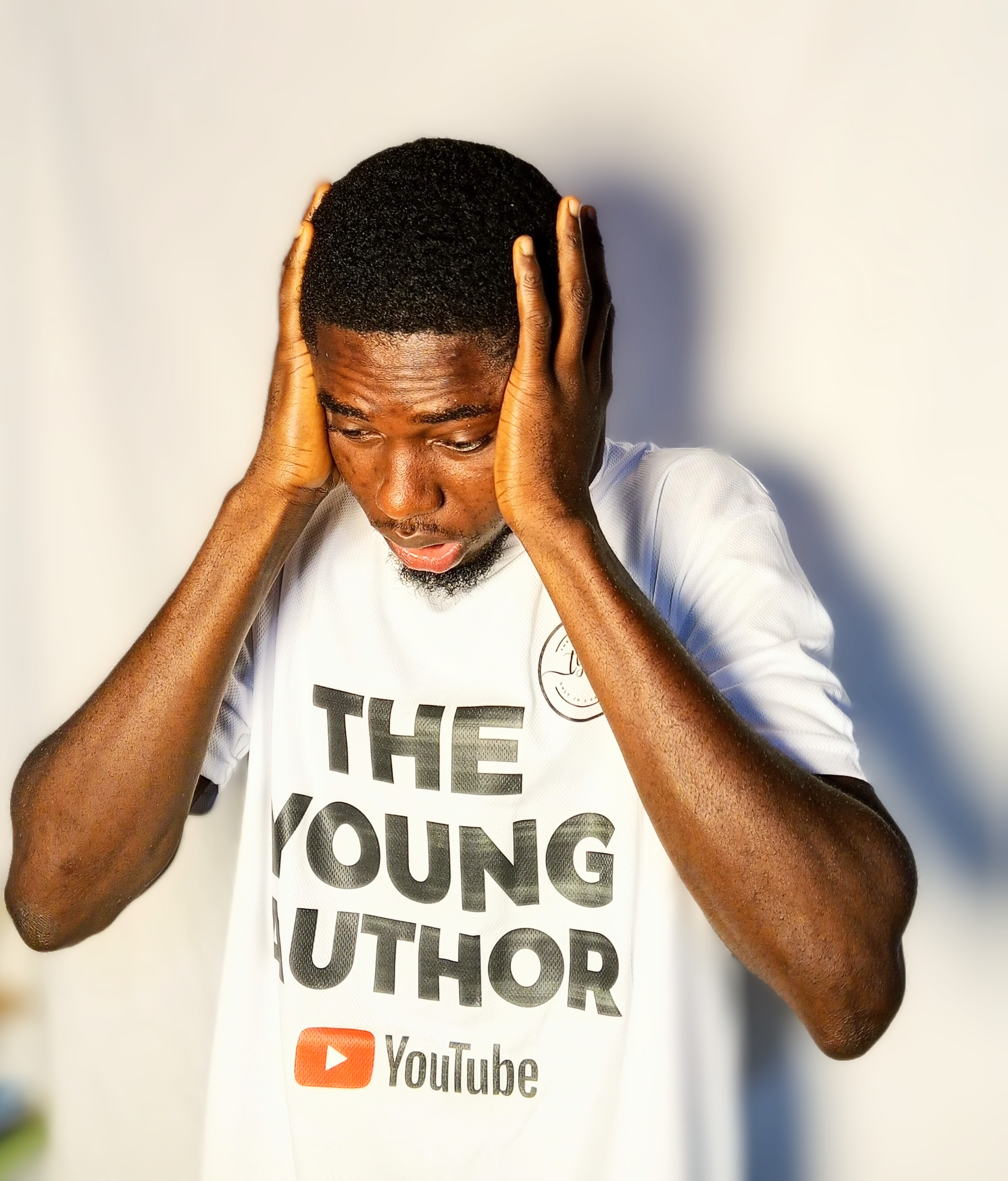 NANA NHYIRA