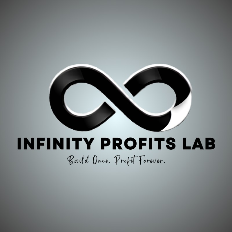 Infinity Profits Lab