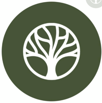 Thrive360 Global