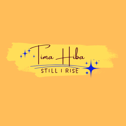 Tima Hiba